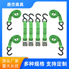 �������Ӻ�̶�؛��܇��վo�� �������Ӻ�̶�؛��܇픾o����