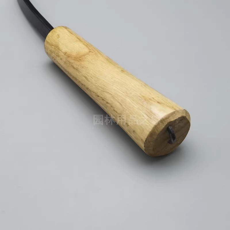 O1CN01hiPy0A1S3zFNIffgg_!!8051