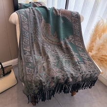 �ຣ����������������p���pɫ���K�r�аٴ���Ůͨ�ÿ羳���N���l