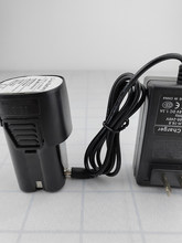 ���x16.8V��a��˙C�ֳ�ʽ���a�C�늳ؾ���ͨ���Դ�����