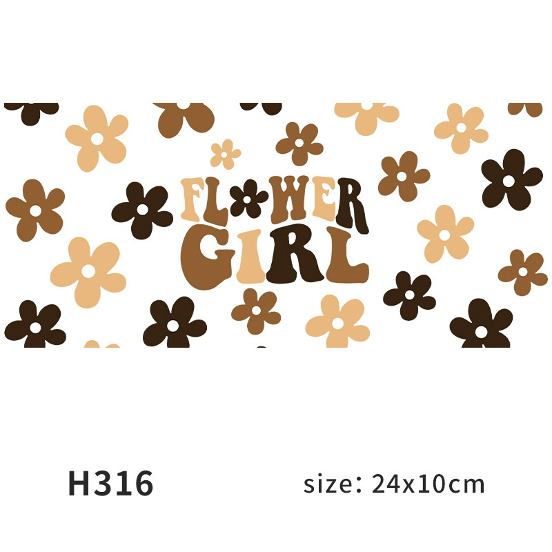 H316