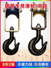 䓹�U��܉��݆�A�ܵ�݆܉��݆�o������݆�L݆�����T��݆�d��݆��