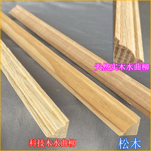 ��ľ���l�b��ꎽ�߅��픾��ǰ�߅���_������ľ�տھ�����X20