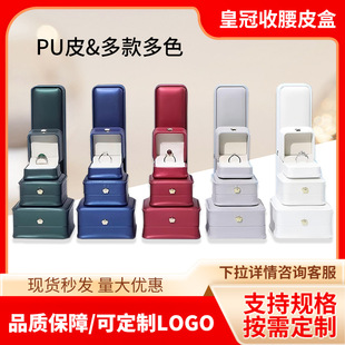 ����PUƤ��ָ��������C�錚�Ʒ���b���ռ{����puƤ�жY��