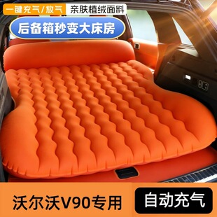 �֠���V90���ó�ⴲ�|˯�|¶�I���������܇���|�Ԅӳ�����д�