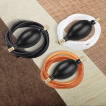 ��P��ˮ�܎���ˮ���߲�����ˮ���ڏ���ײ�̨��������ˮ��