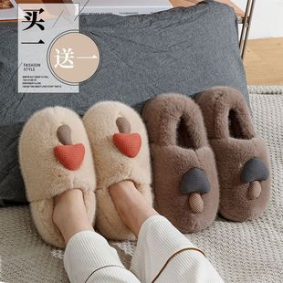 һ��������ЬŮ�¿���⴩������ů��Hܛ��ȫ������Ь��