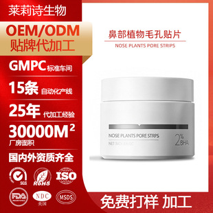 �羳����˺����Ĥ�坍��Ĥ�غ�ë���۹���Ĥ�N�ƶ���ȥ���^���N