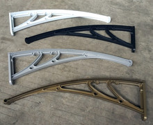 MR1Y�X�Ͻ�֧����������������ﴰ���T���̨¶̨�ړ�������÷�