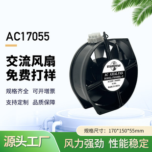 ����ɢ���L��17055���~늙C���׶����͸ߜ���ݙC��ͨ�L�F�~�L��