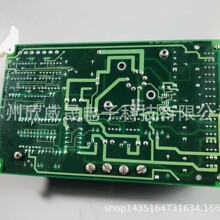 08001-4145-001-07 vme z amp board