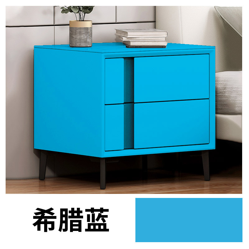 Muebles de madera sin pulido pintura de madera acuosa puerta de madera gabinete pintura de madera robusta renovación de pintura pintura pintura de color de la piel