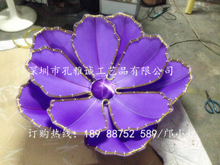 ��ɫĵ������/������c�����bV�����ô���Ԫ��������؛����