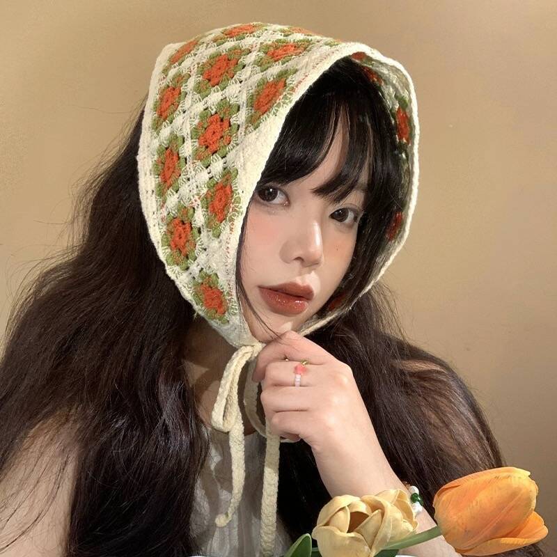 {3KY)9(R324`44RG]~[E~7C_tmb