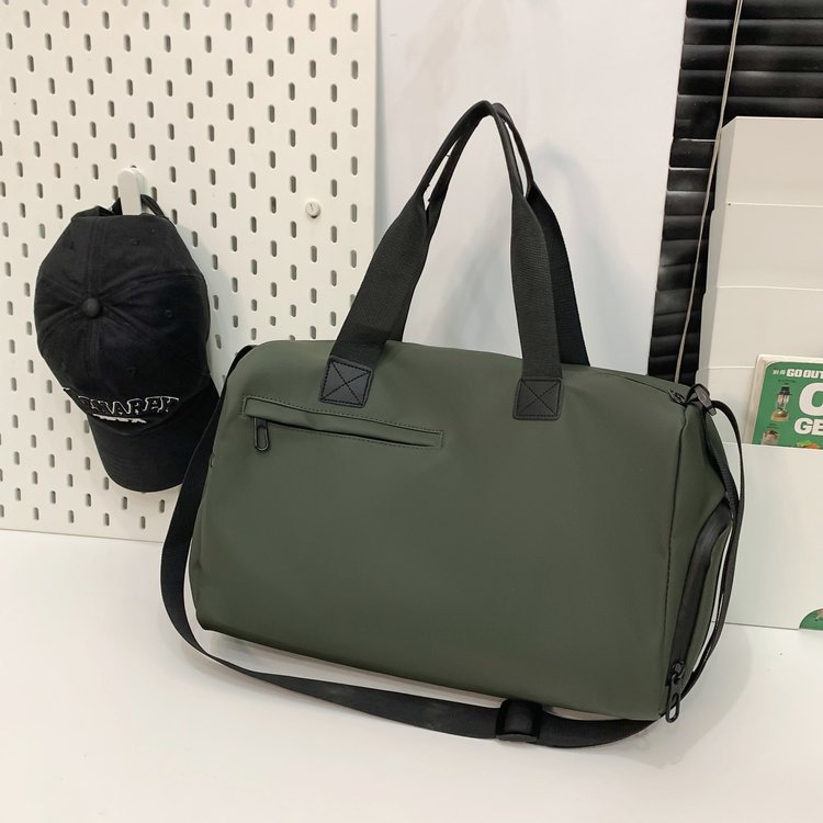 2024101714326747590076w1280h1280_750x750