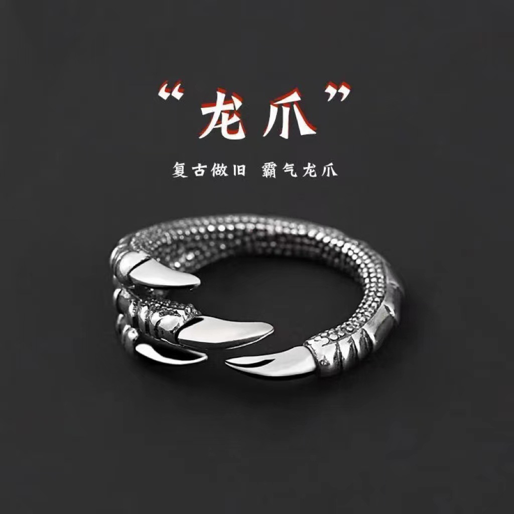 f1136bcdcb592e928ff66c9af85bd8