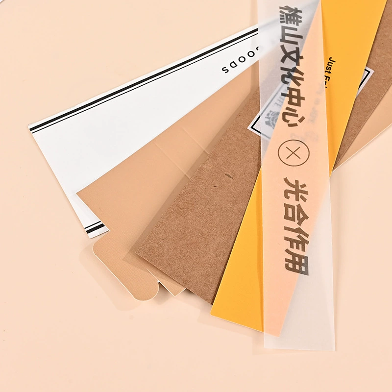 Фабрика напрямую поставляла крафт-бумагу сернокислую бумагу для талии