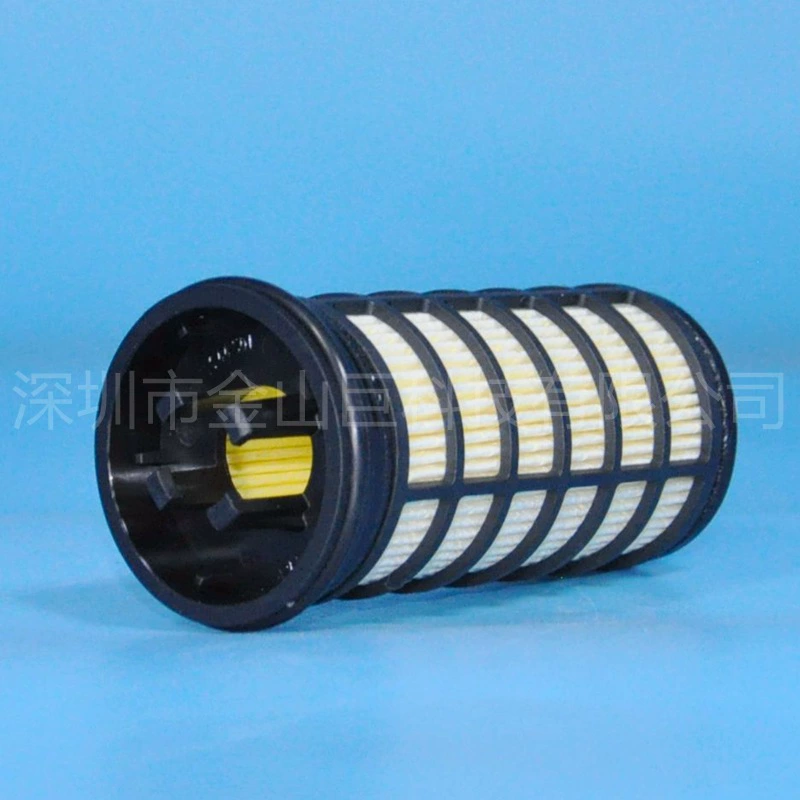 Фильтрующий элемент для грузовика мочевины (AdBlue) Jinshan Supply 495-1507