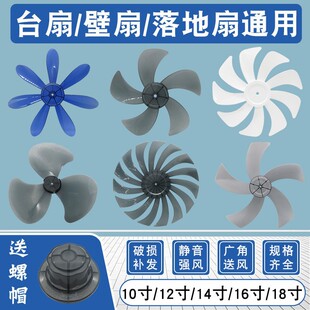 ��L�����~�o���L���~Ƭ�����̨�ȱ����L���~�Ӻ�ͨ�����L�����