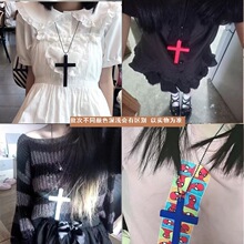 ��ľ�|��ʮ�ּ����L��ë������Ů�n��r��С�Ʒ�ٴ�YƷ���