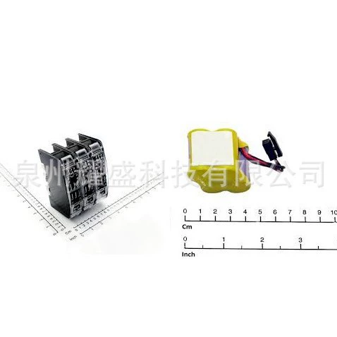 53399596 запасная часть крана Konecranes 53524212 прочные запасные части крана 53524211