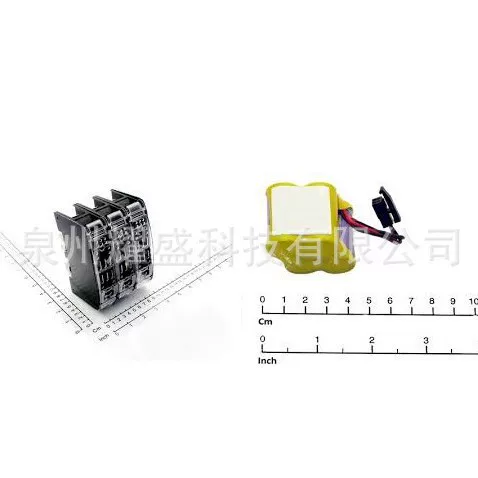 53399596 запасная часть крана Konecranes 53524212 прочные запасные части крана 53524211