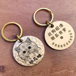 �ֹ��N�y���؈�ƹ��ƿ��֌����Ʋ�Ȯ�������ݷ��G���Ȧ����