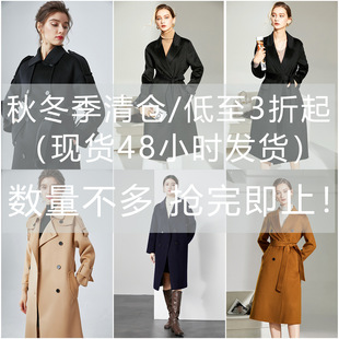 ���ﶬ����} �ж����� �ޕr�뚢��������q����/�L��/�R�׃ɼ���