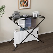 ���_��ȡů�����¼�������¼���͡��ɼ�ů��Ƭ���¼��҃�ë����
