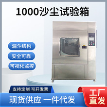 Sֱͨ믟͚ԇ 믟ϻԇ 믟ԇxS