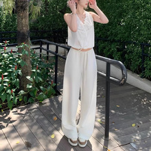 �ɳ���� ������z����ѝ��Ů�����ɾo���KֱͲ�������eѝ