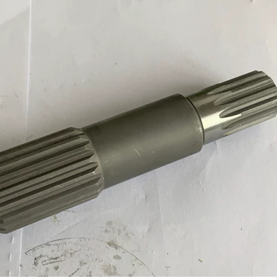 Ötürücü vallar Transmission Shaft A10Vso45