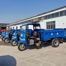 ������؛�����r�÷����C��Һ����ж�d�������B����늄Ӳ�����݆܇