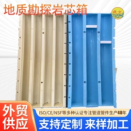 PVC管;PE管;混凝土制品