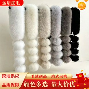 �羳�¿�º���ë���������r�аٴ�ë��Ƥ���ﶬ�p������ë�q����