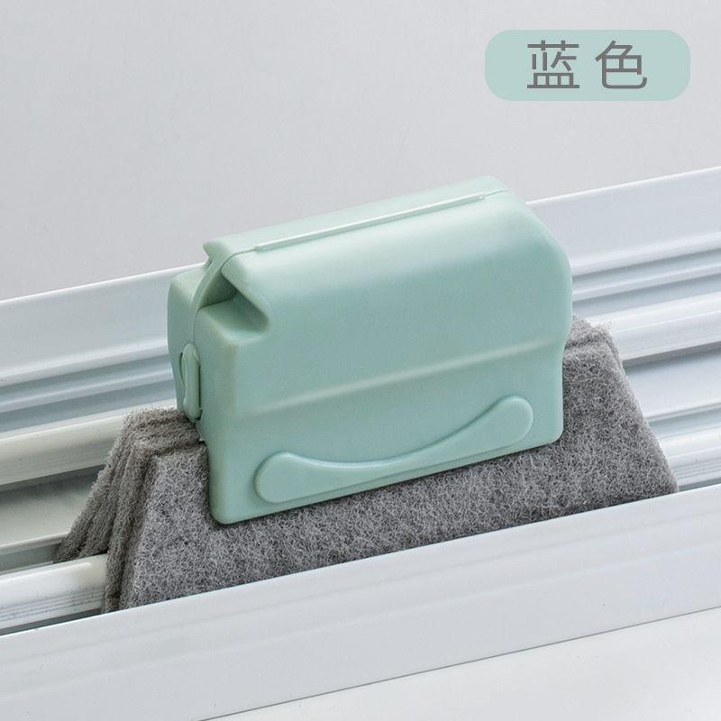 微信图片_20210214000609