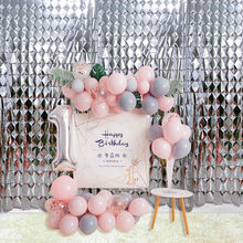 2�׷������� ���ջ��챳��ǽ���ý����ɶ����� ���ⷽ������