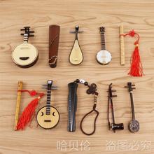 �����������������񘷹Ź~ģ�͔[���P�٘�������������ö�����