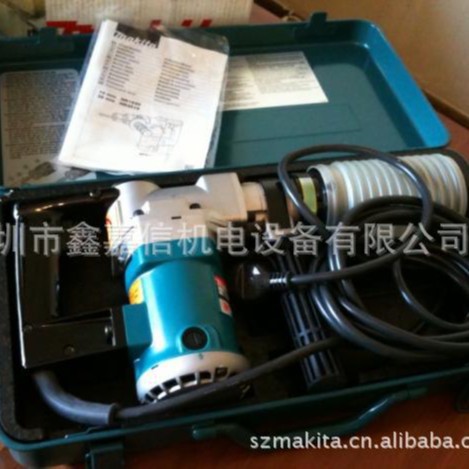批发零售日本MAKITA牧田电锤HR2510