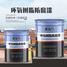 �S�Һ�{�ͭh����֬�����T�Ͻ��٘���䓽Y�����P������ʩ������