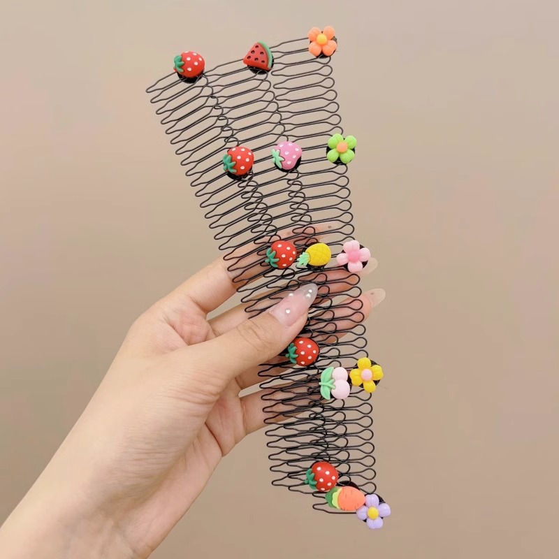 1 # 핫 세일 3개 [기간 한정 손실 모멘텀]