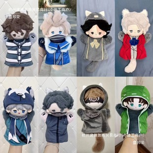 �����˸��޻�������ż������ͽ��ҹ�����ҿ�̽�T�뚚��֪�ɐ�ָż