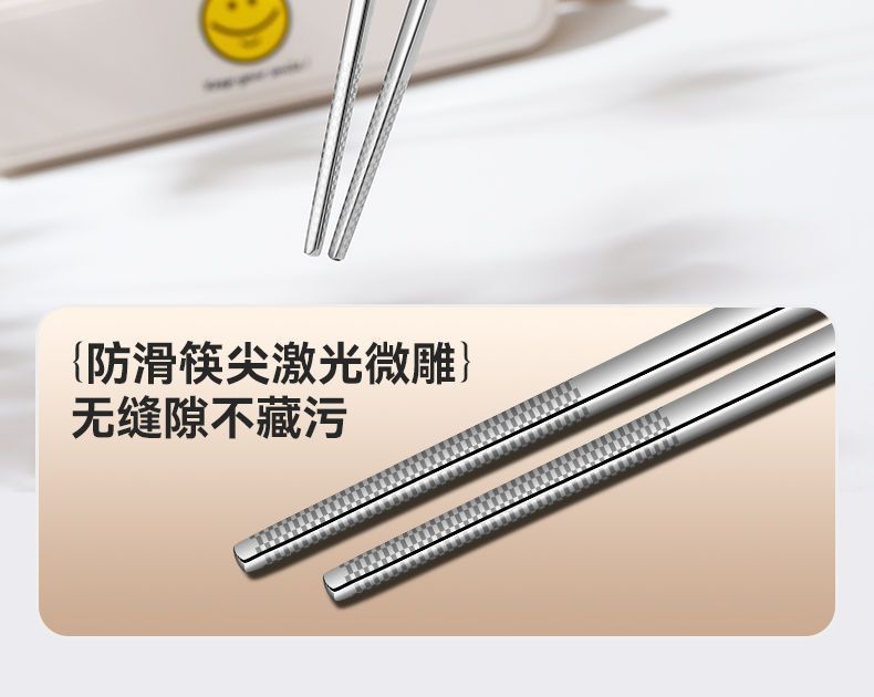 d9fb92ff-c5bd-4f80-8b13-beeac1901c6f.jpe