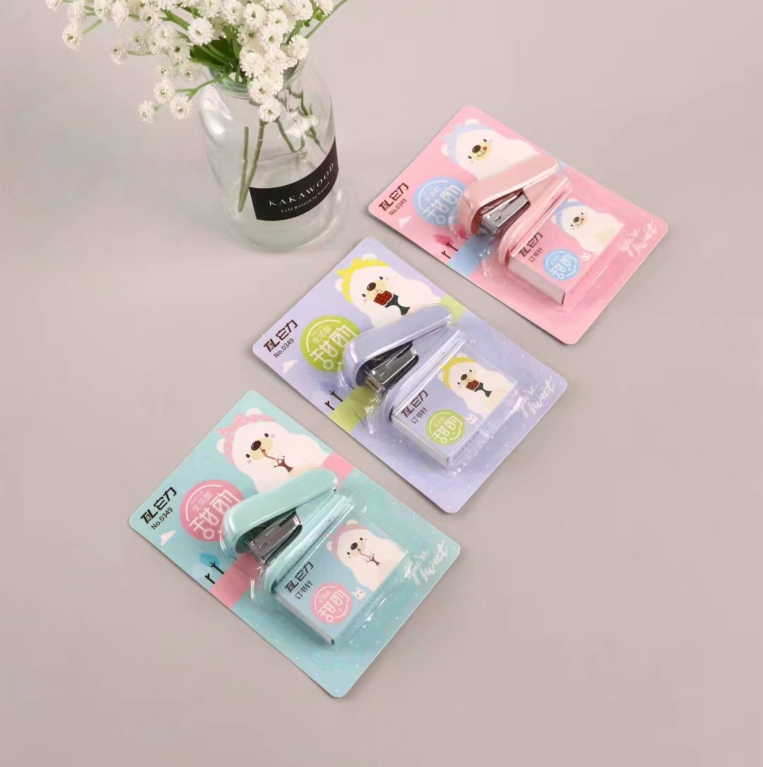 8438e0769dded5b472ef539de2cb0e