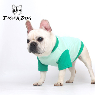 TIGERDOG������ֹ������͸�����Ȯ�����H�w͸�����|T����_��