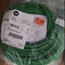 ԭ�bAB�_���f���ŷ���|�����a���������|2090-CPBM7DF-16AA30��