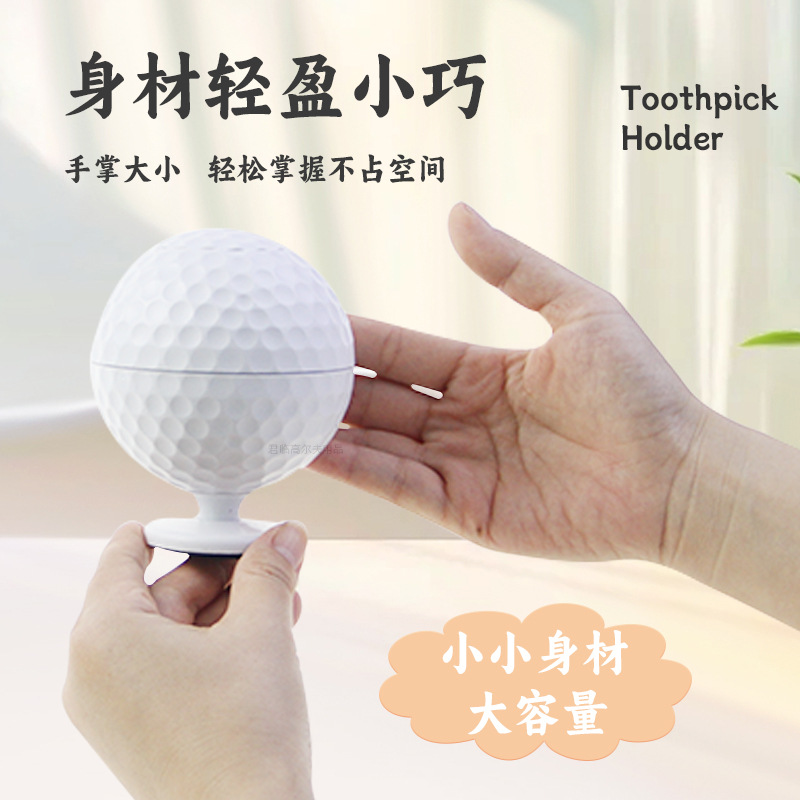 ����߶�������ǩͲ��ǩ�а�ѹ�Զ���ǩʡʱʡ��Ͳ���ɲ𷽱���ϴ