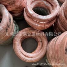 C1100���~�� ������~�� T2���~�� ���~�z ���~���{ֱ�ӹ�