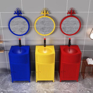 �Fˇ�ưɹ��I�Lϴ����W�tKTV����ˇ�gϴ��̨���Ժ��s��ɫϴ�ֳ�