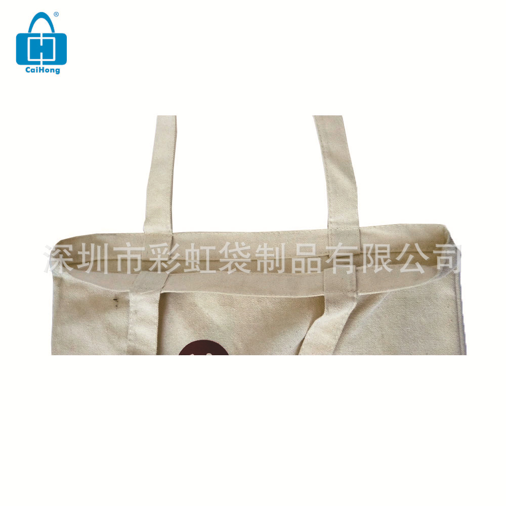 ����ֱ��������ɫ���Ṻ���ȫ�޷��������ỷ����ȫ�޷��������